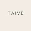 TAIVÉ – Inicio
